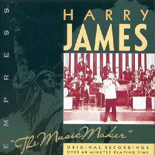 Music Maker - Musique & Instruments Amazon Royaume-Uni à 9.67€