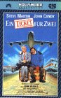 Ein Ticket für zwei - Livres & eBooks Amazon France à 79.00€