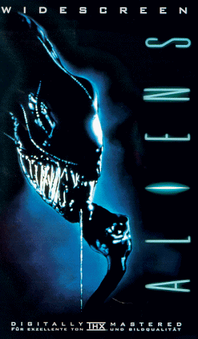 Alien 2 - Kurze Fassung - Livres & eBooks Amazon France à 3.22€