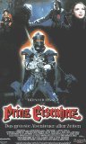 Prinz Eisenherz [VHS] - Import Allemagne - Livres & eBooks Amazon France à 79.00€