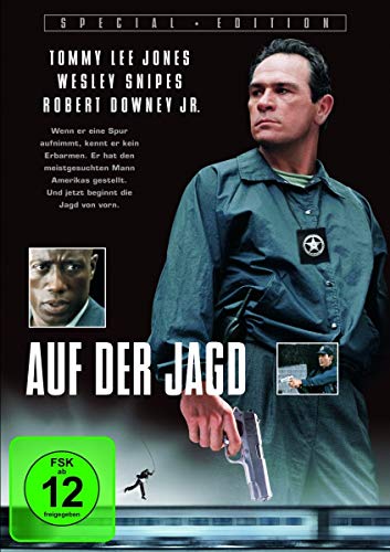 Auf der Jagd - Livres & eBooks en promo à 2.47€