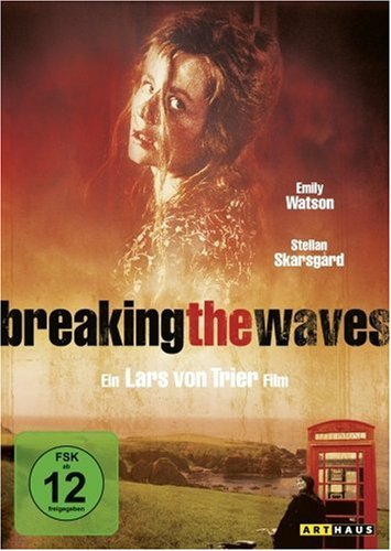Breaking the Waves - Musique & Instruments Amazon Allemagne à 5.47€