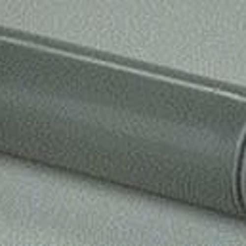 Orbit 38094 Élévateur d'arrosage en PVC 1,27 cm MPT x 45,7... - Jardin & Extérieur Amazon France à 6.34€