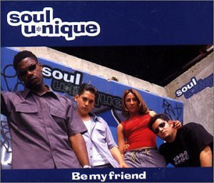 Be My Friend - Livres & eBooks Amazon Royaume-Uni à 0.99€