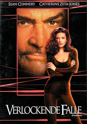 Verlockende Falle - Livres & eBooks Amazon Allemagne à 2.47€