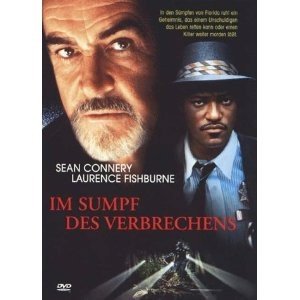 Im Sumpf des Verbrechens - Livres & eBooks Amazon Allemagne à 2.47€