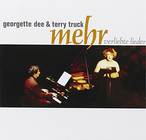 Mehr Verliebte Lieder - Musique & Instruments Amazon Espagne à 13.90€