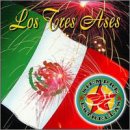 Siempre Estrellas - Musique & Instruments Amazon France à 49.05€