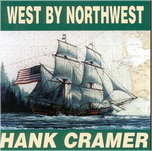 West By Northwest (US Import) - Musique & Instruments Amazon France à 35.18€