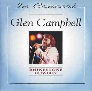 In Concert - Réduction -88% à 10.99€