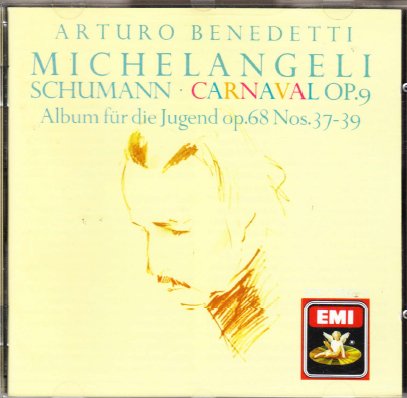 Carnaval / Album for the Young - Auto & Moto Amazon Royaume-Uni à 12.98€