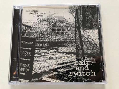 Baite & Switch - Livres & eBooks Amazon Allemagne à 8.99€