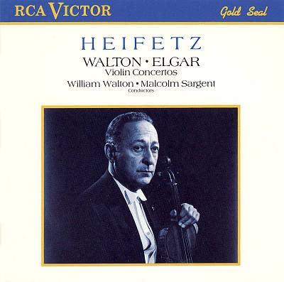 Walton-Elgar - Musique & Instruments Amazon Espagne à 3.00€