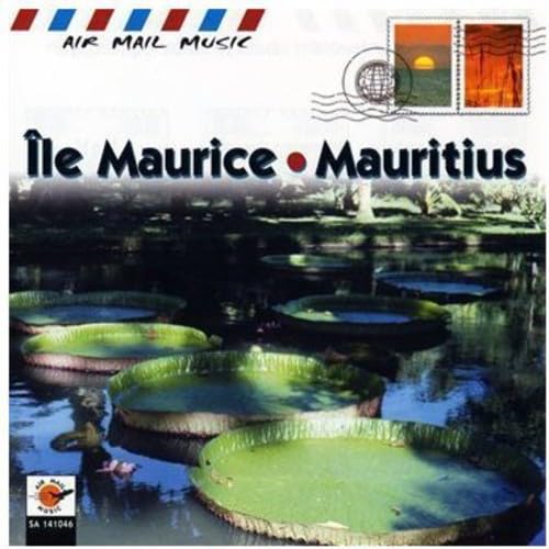 La Riviere Taniers [Import] - Musique & Instruments Amazon France à 18.20€