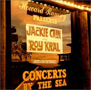 Concerts By the Sea - Musique & Instruments Amazon Allemagne à 12.99€