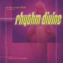 Rhythm Divine - Musique & Instruments en promo à 31.27€