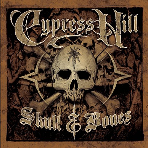 Skull & Bones en promo à 6,17€ (-59%) sur Amazon FR