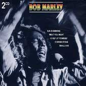 Bob Marley - Amazon Italie à 2.35€