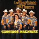 Corridos Machines - Musique & Instruments Amazon France à 23.78€