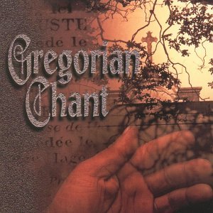 Gregorian Chant [Import] - Musique & Instruments Amazon Espagne à 12.50€