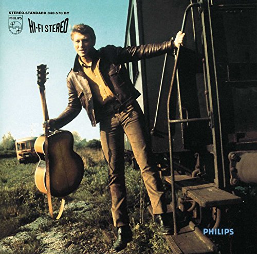 No.7 [Import] - Musique & Instruments Amazon France à 5.62€