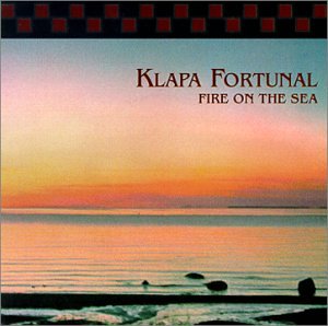 Fire on the Sea - Musique & Instruments Amazon Espagne à 59.09€