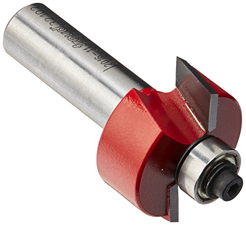 Freud 32-102 Rabbeting Bit. by Freud - Bricolage & Outils Amazon Italie à 14.43€