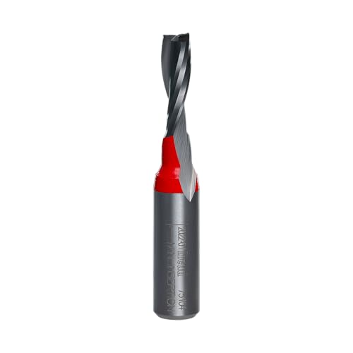1/8 "(Dia.) Down Spiral Bit, 75-104 - Amazon Espagne à 38.55€