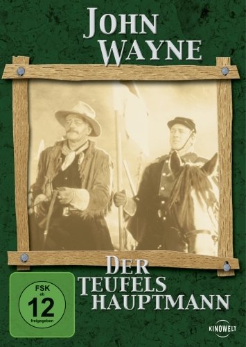 Der Teufelshauptmann - Livres & eBooks Amazon Allemagne à 2.47€