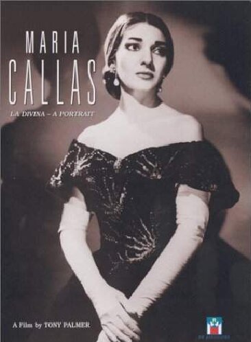 La Divina [Import] - Musique & Instruments Amazon France à 3.44€