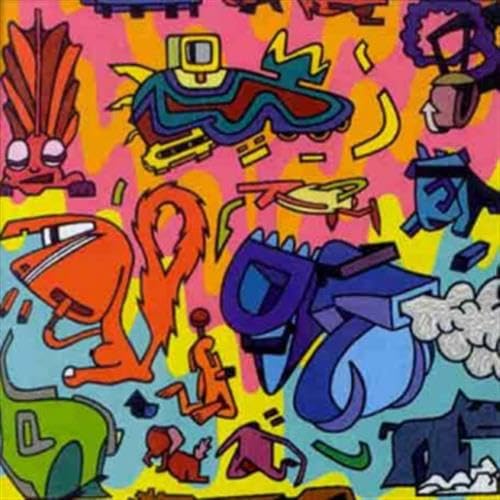 FIXATION WITH LONG JOURNE - Sports & Fitness Amazon Italie à 9.32€