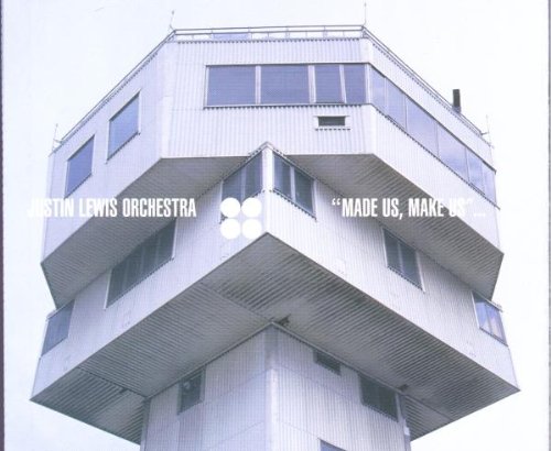 Made Us,Make Us en promo sur Amazon