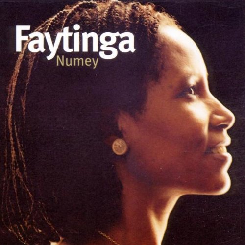 Numey [Import] - Musique & Instruments Amazon France à 17.49€