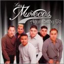 Aqui Estoy Yo - Jouets & Jeux Amazon France à 23.96€