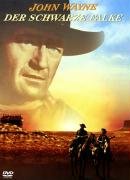 Der schwarze Falke en promo sur Amazon