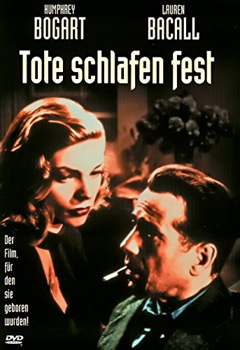 Tote schlafen fest - Musique & Instruments en promo à 7.20€