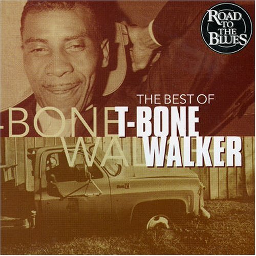 Best of... en promo sur Amazon