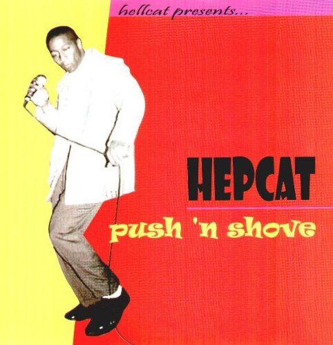 Push 'n Shove en promo à 84,32€ (-76%) sur Amazon FR