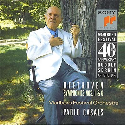 Beethoven Symphonies 1 Et 6 - Musique & Instruments Amazon Espagne à 3.00€