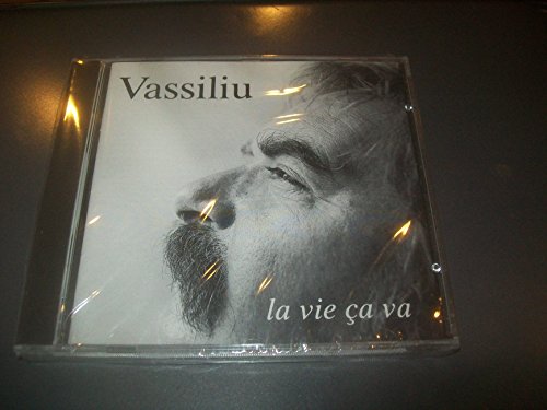 La Vie ça va - Musique & Instruments Amazon France à 71.00€