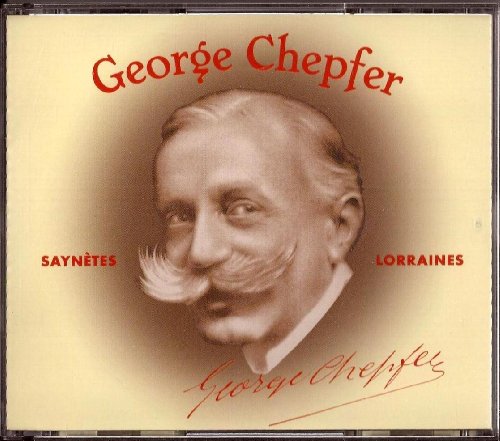 Saynetes Lorraines - Sports & Fitness Amazon Royaume-Uni à 5.99€