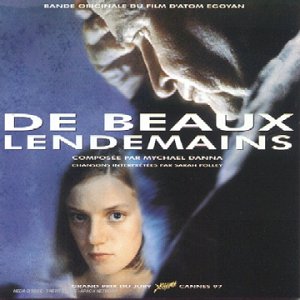 De Beaux Lendemains - Maison & Cuisine Amazon Espagne à 3.04€