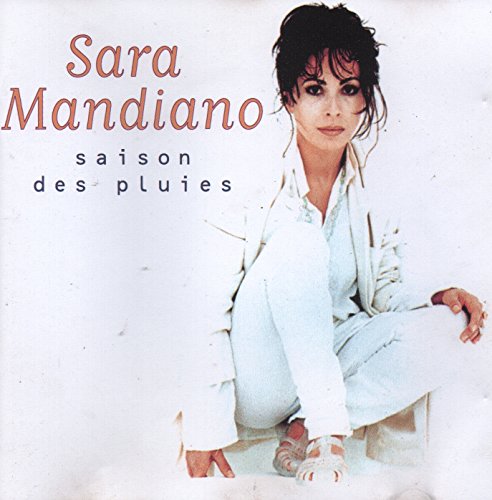 Saison Des Pluies en promo sur Amazon