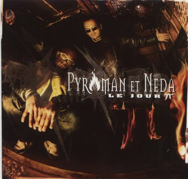 Le Jour Pi - Livres & eBooks Amazon France à 19.41€