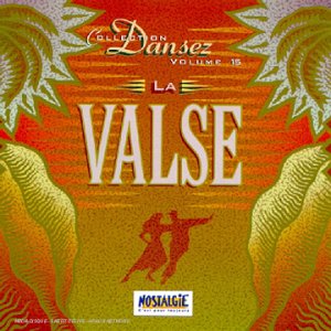 Volume 15 : La Valse Latine - Musique & Instruments Amazon Allemagne à 16.65€