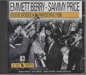 Boogie Woogie A La Paris en promo sur Amazon