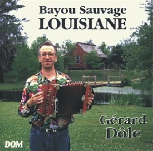 Bayou Sauvage de Louisiane - Jeux Vidéo & Consoles en promo à 2.16€