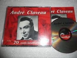 70 Succes Inoubliables - Livres & eBooks Amazon Espagne à 29.00€