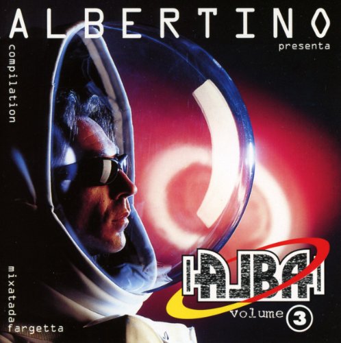 Alba Vol.3 ( By Albertino ) - Musique & Instruments Amazon Italie à 3.52€