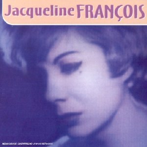 Solitaires - Maison & Cuisine en promo à 3.81€